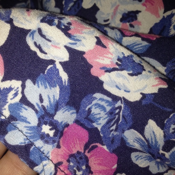 Crop top - Picture 3 of 3