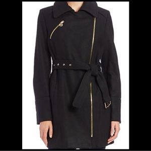 Michael kors coat ~ SOLD ~