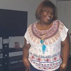 Meet your Posher, Marcelle
