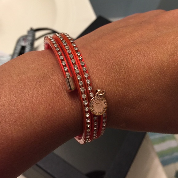 Marc jacobs bracelet - Picture 2 of 2
