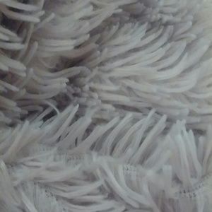 Meet your Posher, Neda