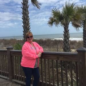 Meet your Posher, Colleen