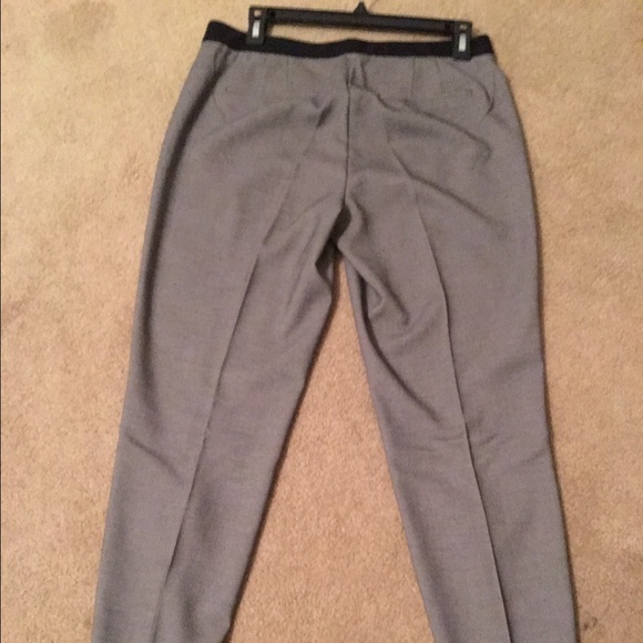 NWOT Tahari Dress Pants - Picture 2 of 4