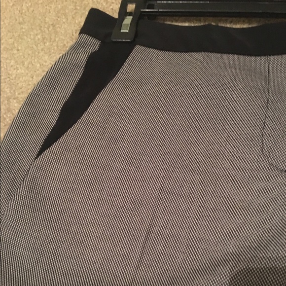 NWOT Tahari Dress Pants - Picture 4 of 4