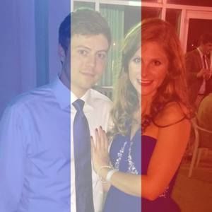 Meet your Posher, Hailey