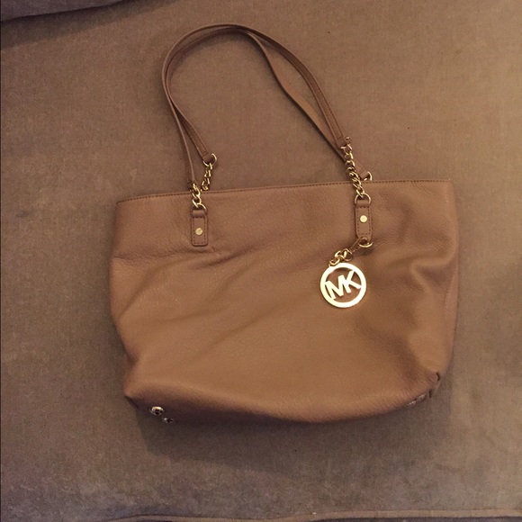 Michael Kors Handbag