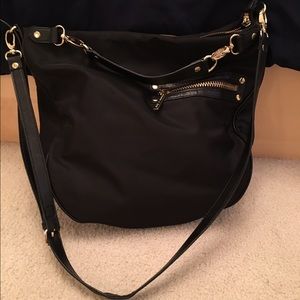 Olivia + Joy shoulder bag