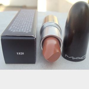 Yash Lipstick