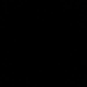 Meet your Posher, Teresa