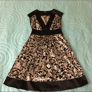 Guess Dress