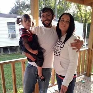 Meet your Posher, Frances