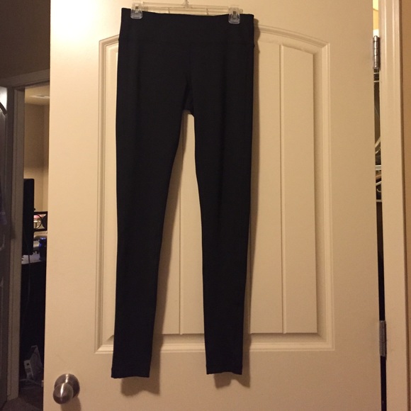 Z by Zella Workout Pants- Size Small