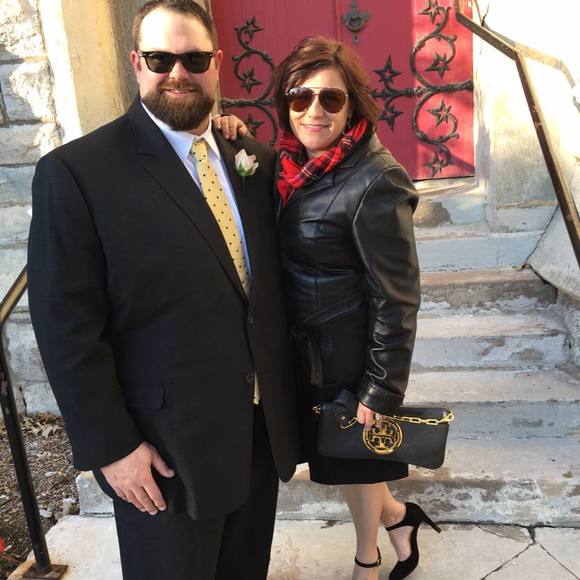 Meet your Posher, Cheryl - Picture 1 of 1