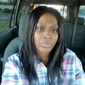 Meet your Posher, Alotta Bottoms