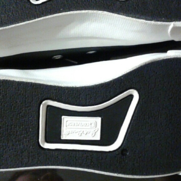 Jack Purcell Signature converse sneakers - Picture 2 of 4