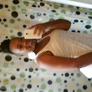 Meet your Posher, Yashica