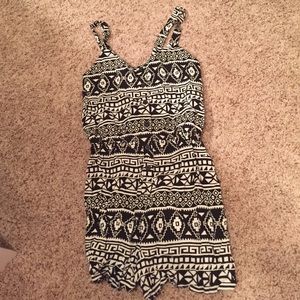 romper