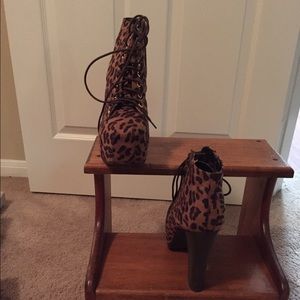 Repost. STILL AVAILABLE!! (TRADE ELIGIBLE)