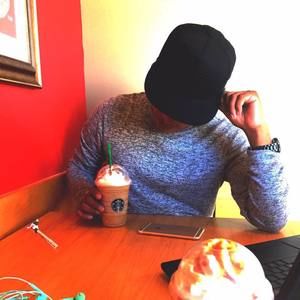 Meet your Posher, Rorromtz