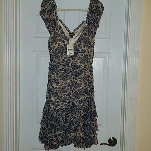 Beautiful Ralph Lauren Rugby dress