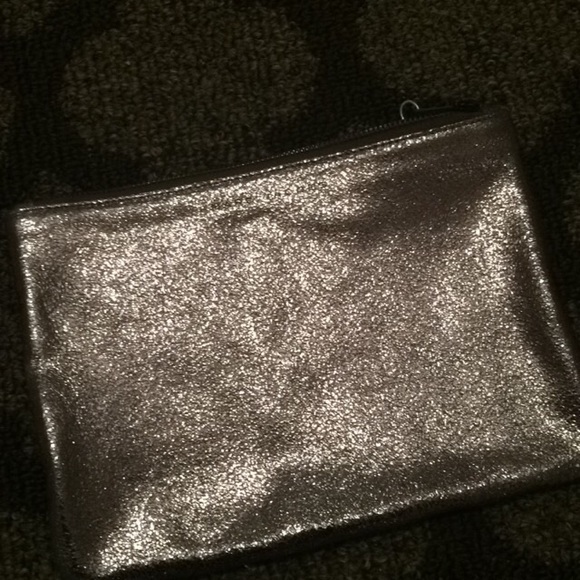 Marc Jacobs bag