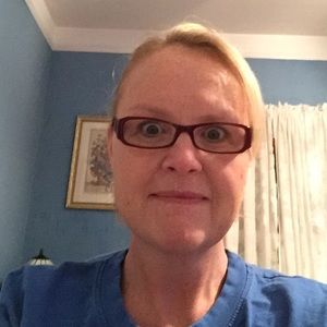 Meet your Posher, Colleen