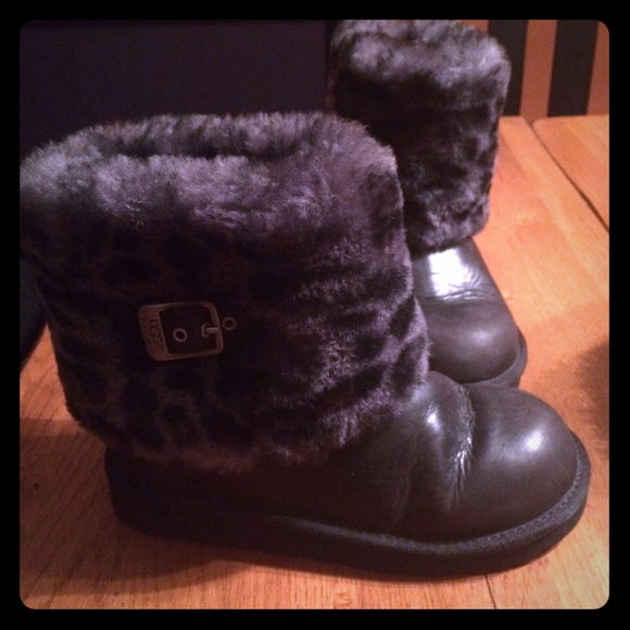 uggs 33 uggs 33