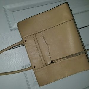 Rebecca Minkoff bag