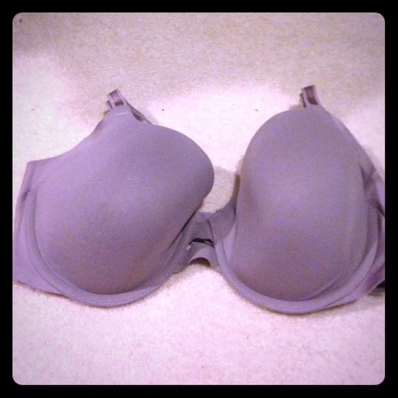 Warners Bra