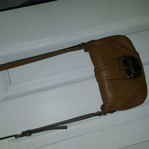 Michael Kors cross body