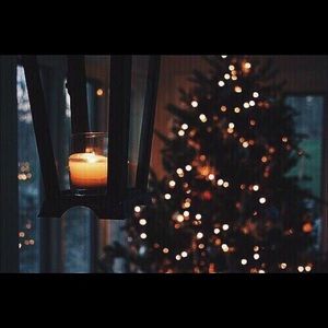 Meet your Posher, Sajana