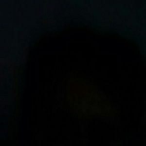 Meet your Posher, Lynn