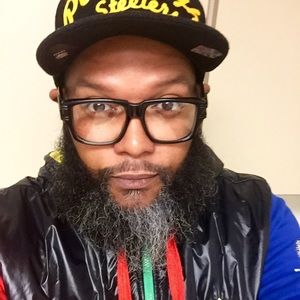 Meet your Posher, Antoine