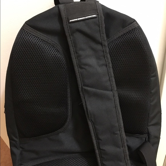 Laptop Bag - Picture 2 of 4