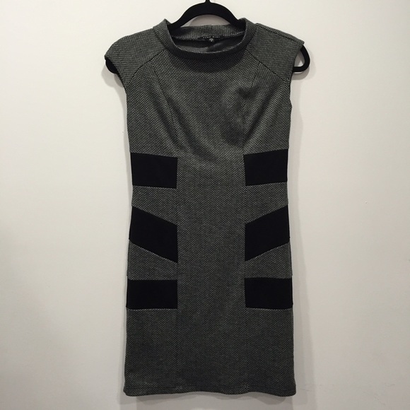 ❌SOLD❌  Jump Girl Dress!