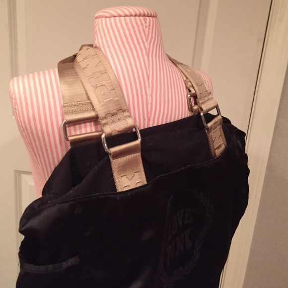 purse - Picture 2 of 4