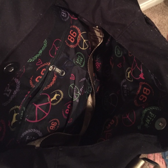 purse - Picture 3 of 4
