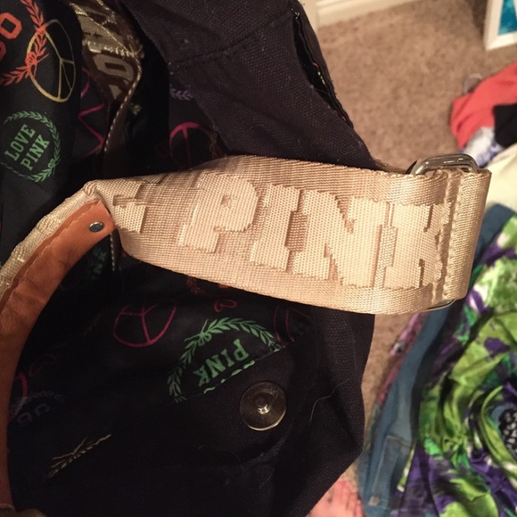 purse - Picture 4 of 4