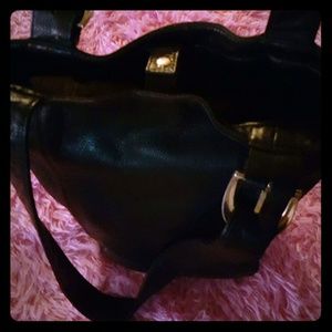 Vintage Tignanello Purse/Tote