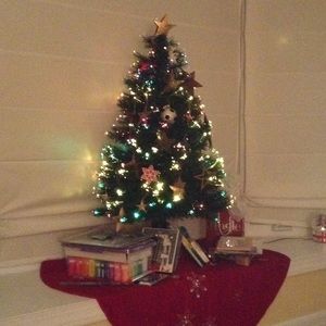 Meet your Posher, Star