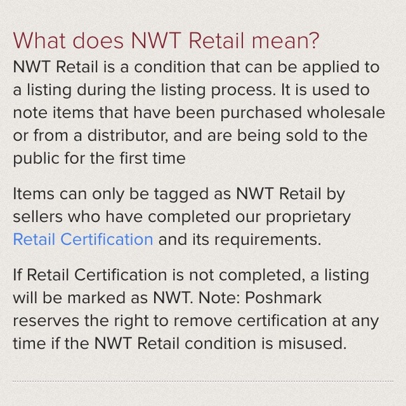 I'm hosting again! See new listing โค๏ธ - Picture 3 of 3