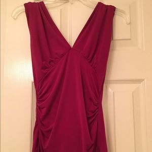 Arden B Tank Top