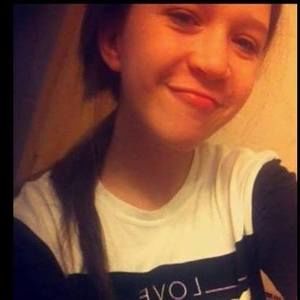 Meet your Posher, Amelia