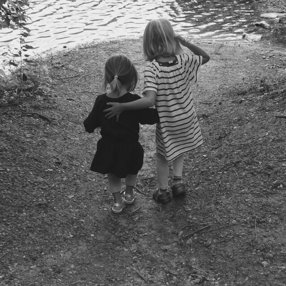 Meet your Posher, Heidi - Picture 1 of 1