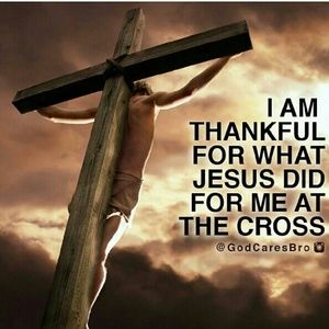 Meet your Posher, Kylee