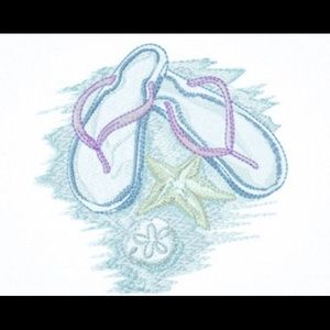 Meet your Posher, Renee