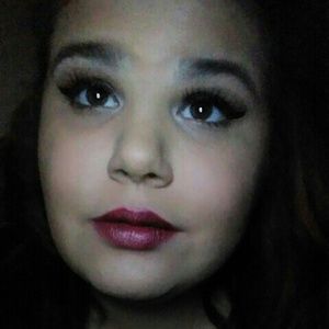 Meet your Posher, Breanna