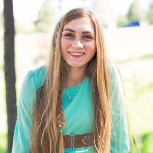 Meet your Posher, Kyndness