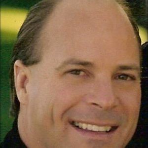 Meet your Posher, Paul