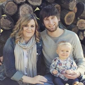 Meet your Posher, Allie